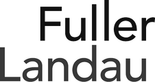 Fuller Landau