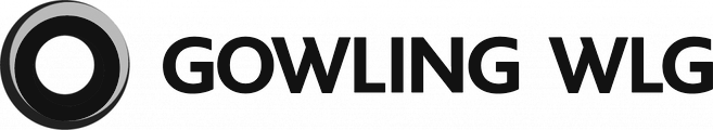 Gowling WLG