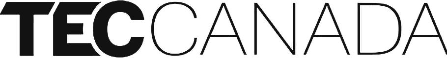 TEC Canada